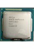 Intel Core i5 3470 Processor 6M Cache up to 3 60 GHz USED PROCESSOR